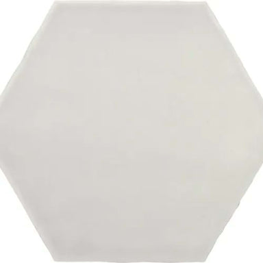 Teramoda in Stone Tile