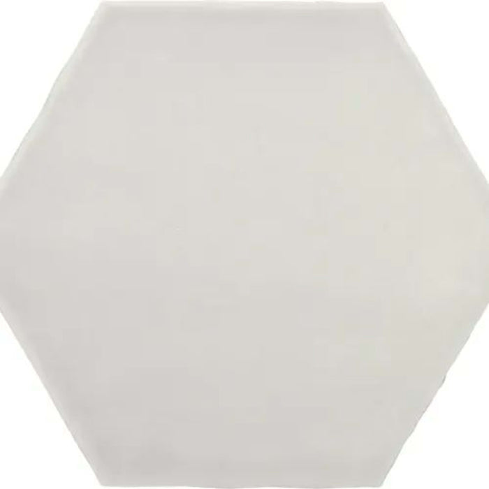 Teramoda in Stone Tile