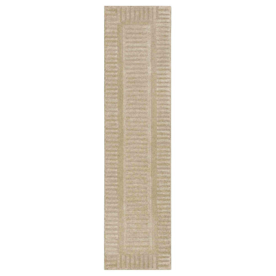 Terra Firma Cream