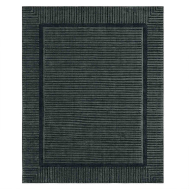 Terra Firma Twilight in Twilight 4'X6' Area Rugs