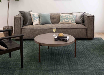 5' X 8'