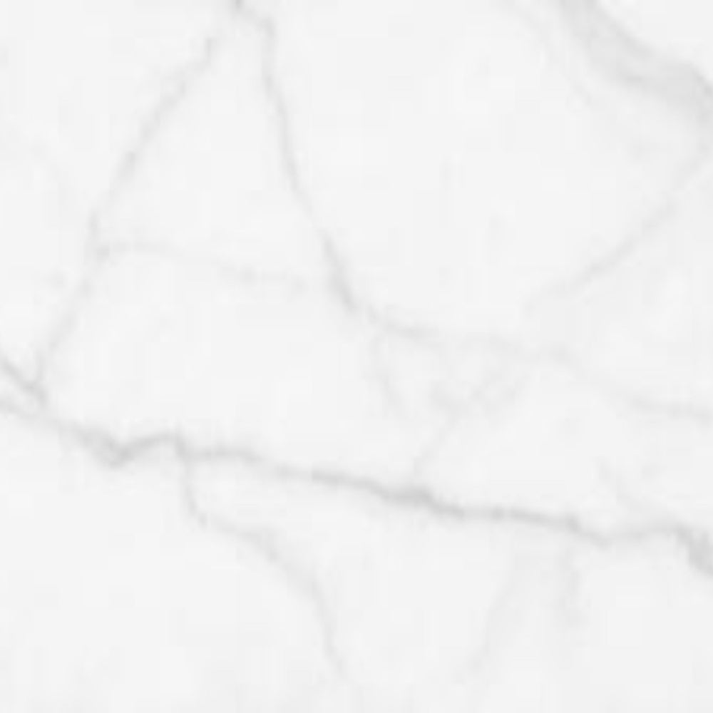 Terreno in Marble Plain - 12x24 Tile