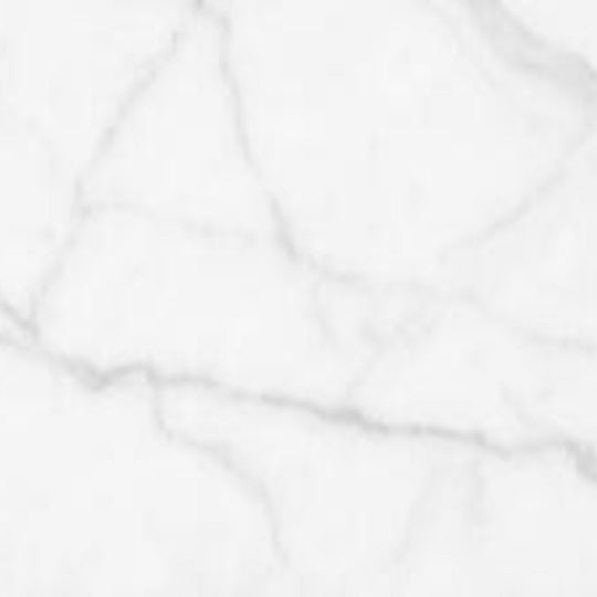 Terreno in Marble Plain - 12x24
