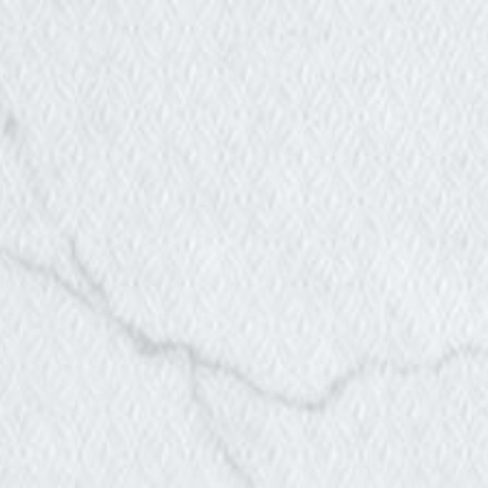 Terreno in Marble Bloom - 12x24 Tile