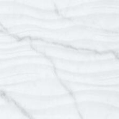 Terreno in Marble Flow - 12x24 Tile