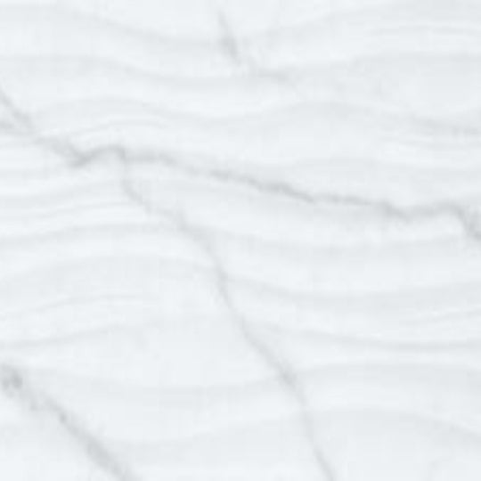 Terreno in Marble Flow - 12x24