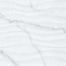 Terreno in Marble Flow - 12x24 Tile