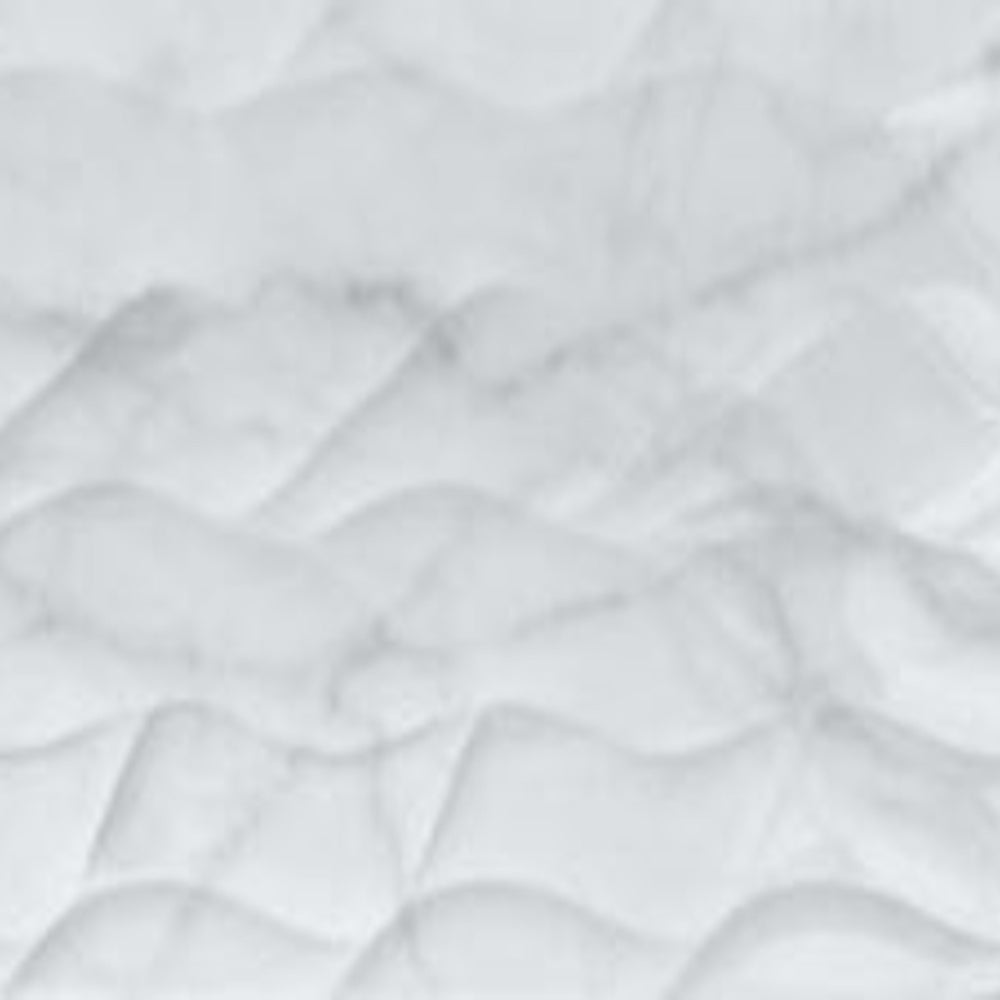 Terreno in Marble Pitch - 12x24 Tile