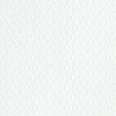 Terreno in White Bloom - 12x24 Tile