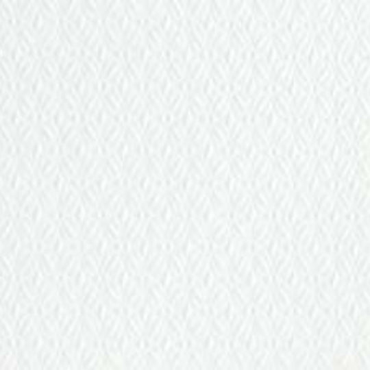 Terreno in White Bloom - 12x24