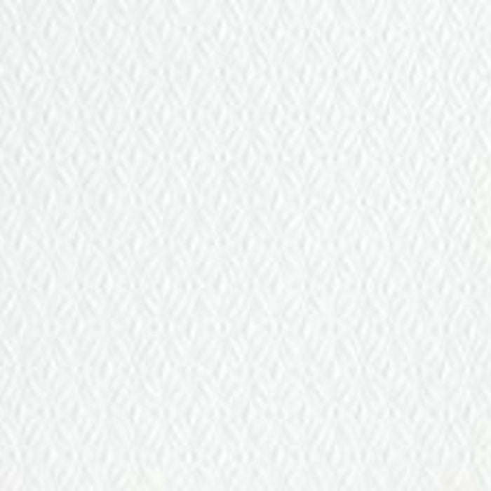 Terreno in White Bloom - 12x24 Tile