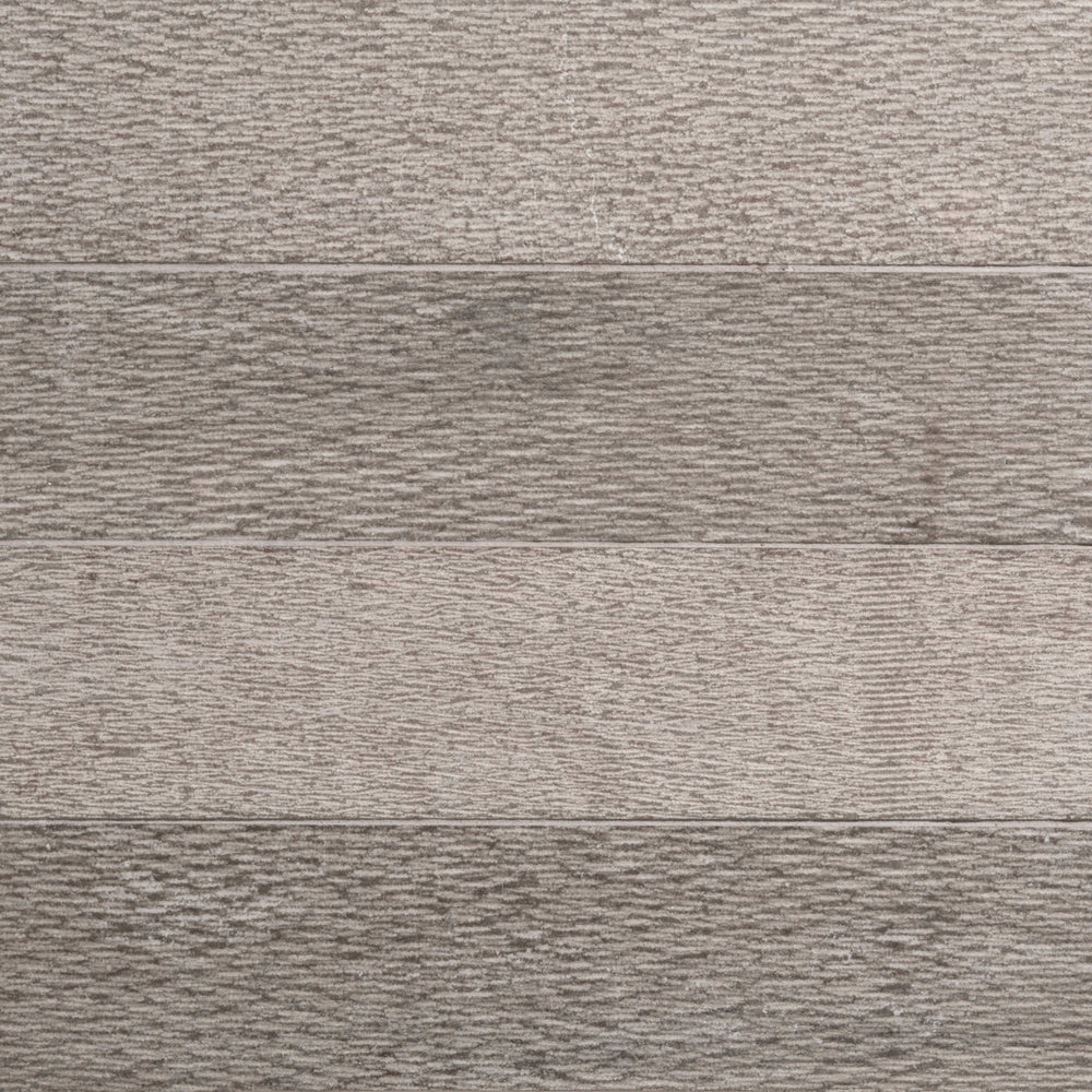 Sonoma Stone - Tessuto in Tessuto Natural Stone