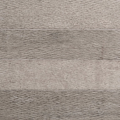 Sonoma Stone - Tessuto in Tessuto Natural Stone