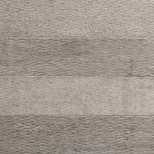 Sonoma Stone - Tessuto in Tessuto