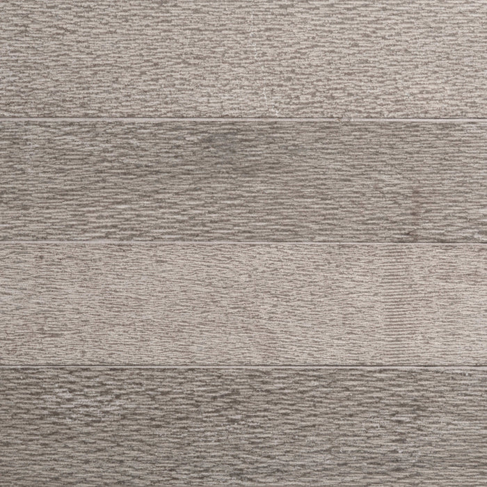 Sonoma Stone - Tessuto in Tessuto Natural Stone