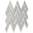 Peaks Harbor in Teton Scape 2x6 Natural Stone