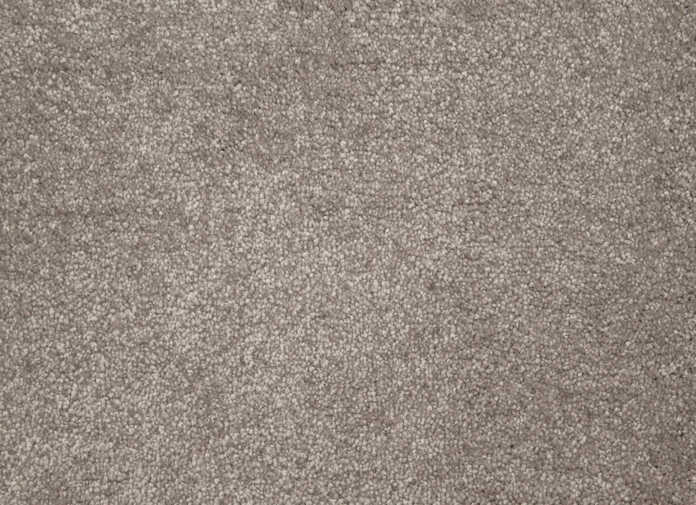 Throne in Metal Carpet