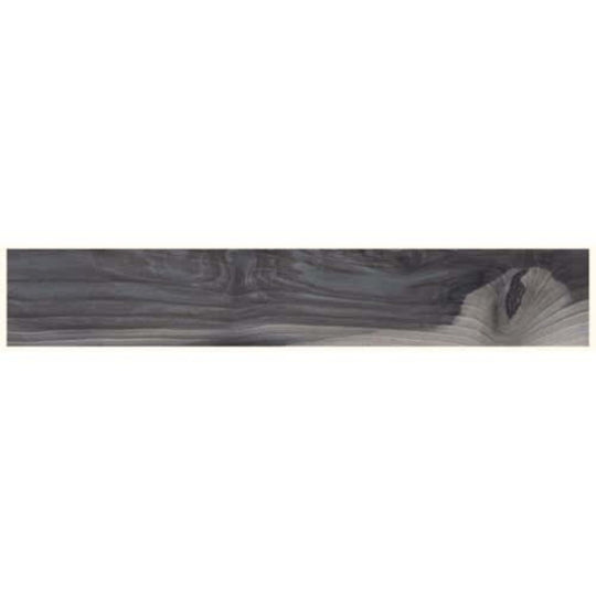 Ala Timber in Thunder Sky 3x18