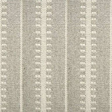 Ticking Stripe - Shadow in Shadow Area Rugs