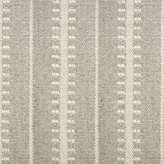 Ticking Stripe - Shadow