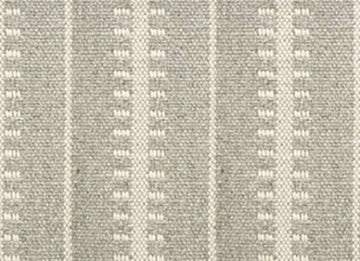 9' X 12'