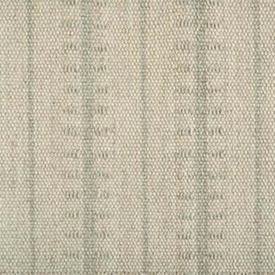 Ticking Stripe - Pearl