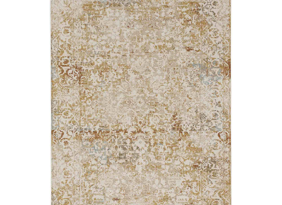 Tideswell Terracotta