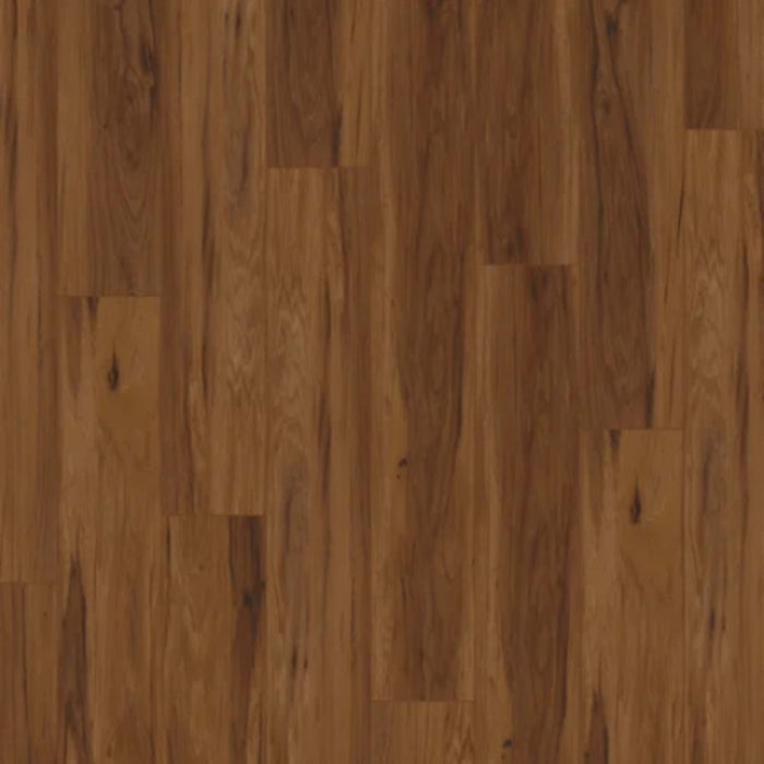 7 Series - Timber Land in Cognac Luxury Vinyl