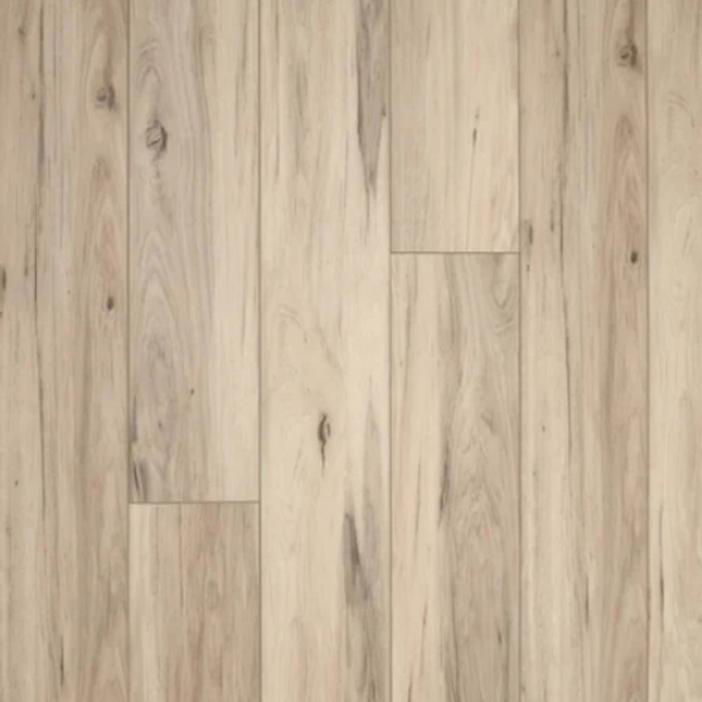 7 Series - Timber Land in Dockside Luxury Vinyl