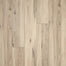 7 Series - Timber Land in Dockside Luxury Vinyl