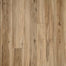7 Series - Timber Land in Driftwood Luxury Vinyl