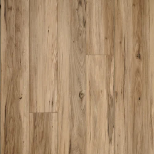 7 Series - Timber Land in Driftwood