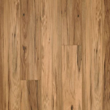 7 Series - Timber Land in Gunstock Luxury Vinyl