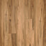 7 Series - Timber Land in Gunstock Luxury Vinyl