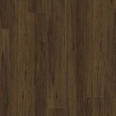 7 Series - Timber Land in Mahogany Luxury Vinyl