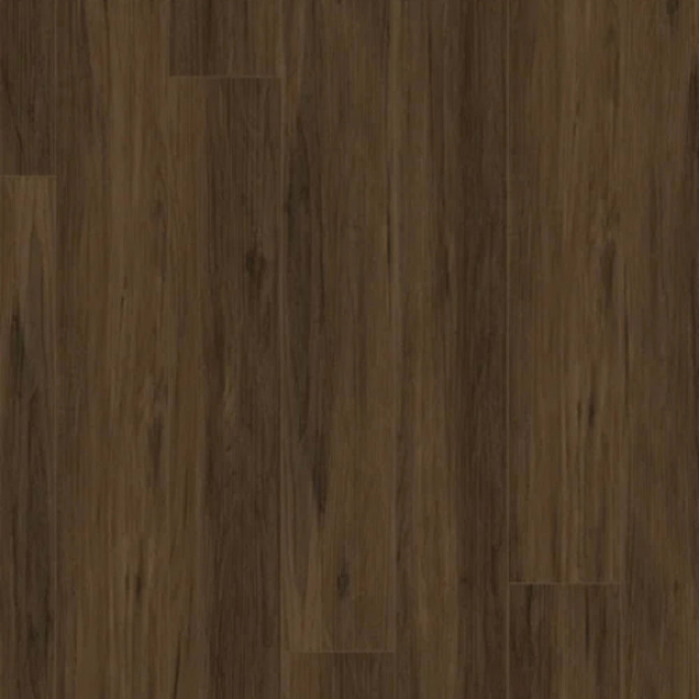 7 Series - Timber Land in Mahogany Luxury Vinyl