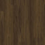 7 Series - Timber Land in Mahogany Luxury Vinyl