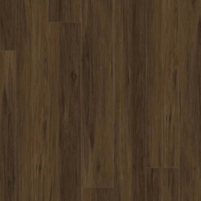 7 Series - Timber Land in Mahogany Luxury Vinyl