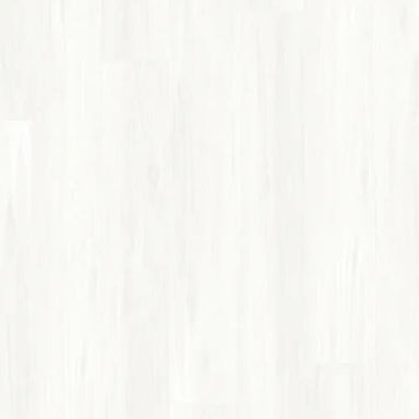 7 Series - Timber Land in White Wash Luxury Vinyl