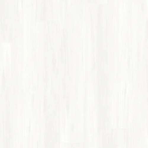 7 Series - Timber Land in White Wash Luxury Vinyl