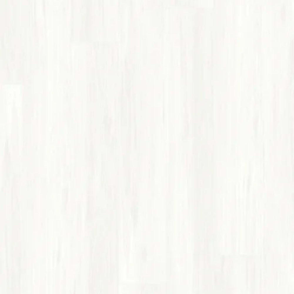 7 Series - Timber Land in White Wash Luxury Vinyl