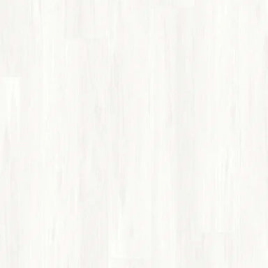 7 Series - Timber Land in White Wash Luxury Vinyl