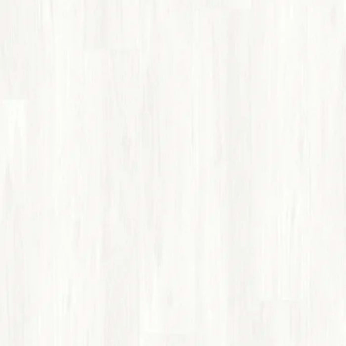 7 Series - Timber Land in White Wash Luxury Vinyl