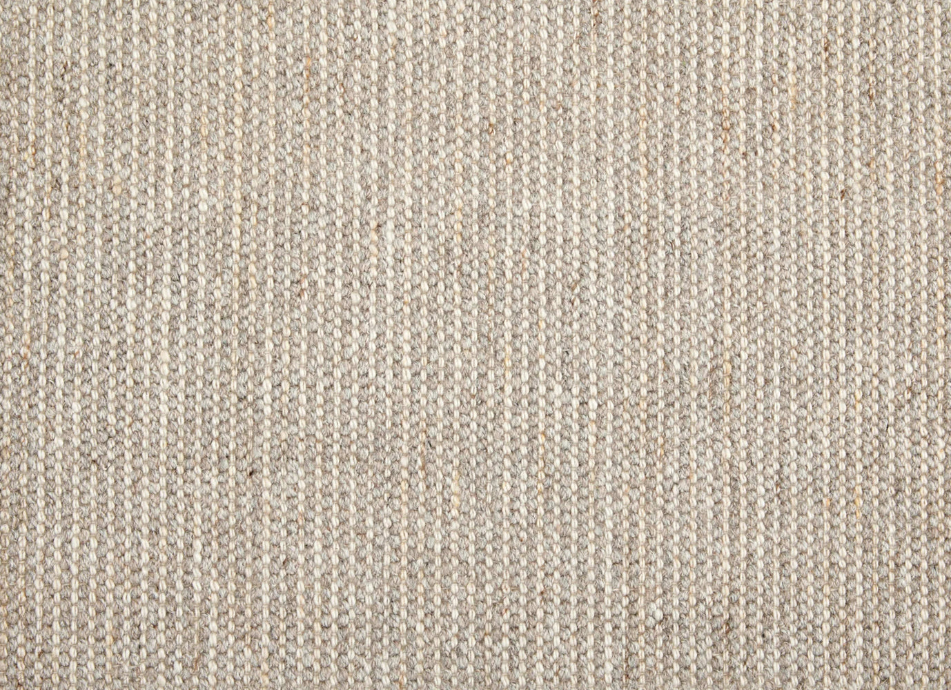 Toa in Fossil Carpet