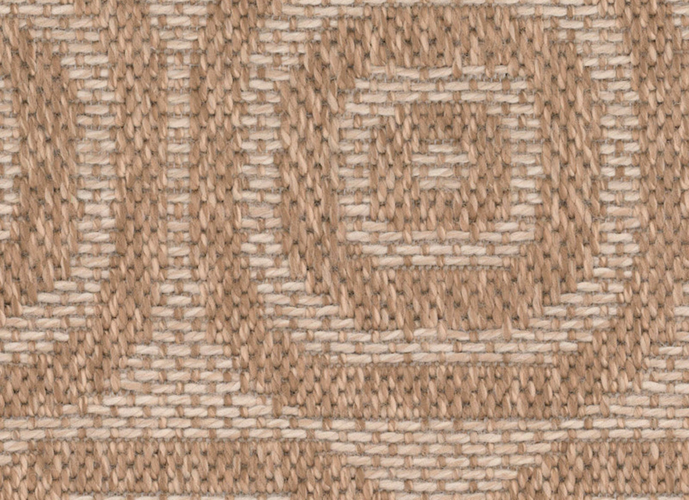 Tobago in Thatched Roof Carpet