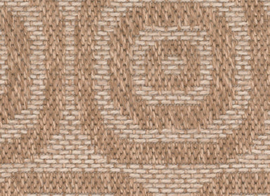 Tobago in Thatched Roof Carpet