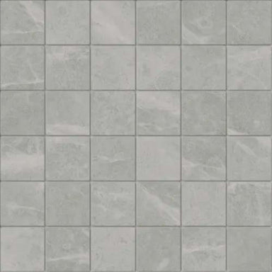 Torino in Argento Tile
