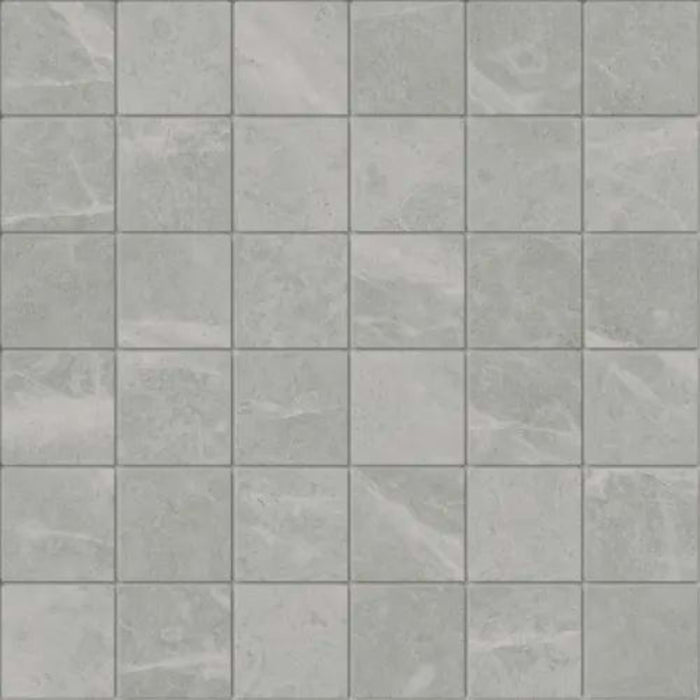Torino in Argento Tile