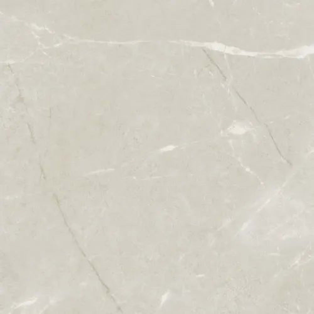 Torino in Avorio Tile Tile