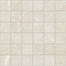 Torino in Avorio Tile